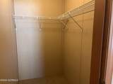 103 Live Oak Drive - Photo 39