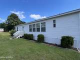 103 Live Oak Drive - Photo 5