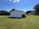 103 Live Oak Drive - Photo 6