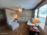 103 Live Oak Drive - Photo 8