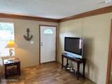 103 Live Oak Drive - Photo 9