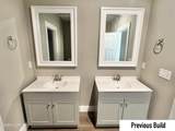 321 Buck Lane - Photo 13