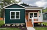 321 Buck Lane - Photo 17