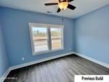 321 Buck Lane - Photo 9