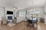 129 Ballantine Grove Lane - Photo 13