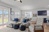 129 Ballantine Grove Lane - Photo 14