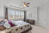129 Ballantine Grove Lane - Photo 19
