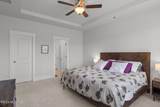 129 Ballantine Grove Lane - Photo 20