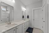 129 Ballantine Grove Lane - Photo 22