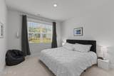 129 Ballantine Grove Lane - Photo 25
