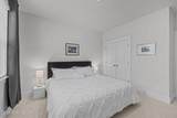 129 Ballantine Grove Lane - Photo 26