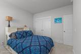 129 Ballantine Grove Lane - Photo 28