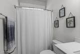129 Ballantine Grove Lane - Photo 29