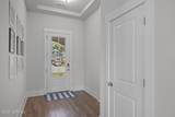 129 Ballantine Grove Lane - Photo 3