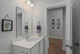 129 Ballantine Grove Lane - Photo 30