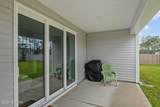 129 Ballantine Grove Lane - Photo 37