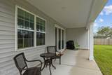 129 Ballantine Grove Lane - Photo 38