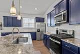 129 Ballantine Grove Lane - Photo 7