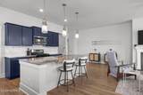129 Ballantine Grove Lane - Photo 9