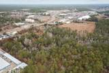 0 Long Beach Road - Photo 44