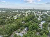 445 Womble Street - Photo 60