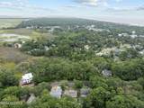 445 Womble Street - Photo 61