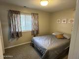 9100 Reed Drive - Photo 12