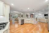 6408 Motts Village Road - Photo 17