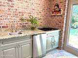 6408 Motts Village Road - Photo 24