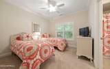 6408 Motts Village Road - Photo 33