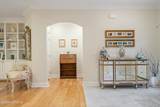 6408 Motts Village Road - Photo 35