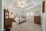 6408 Motts Village Road - Photo 36