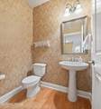 6408 Motts Village Road - Photo 38