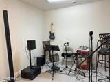 6408 Motts Village Road - Photo 39
