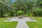 6408 Motts Village Road - Photo 44