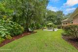 6408 Motts Village Road - Photo 45