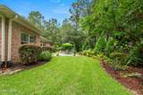 6408 Motts Village Road - Photo 46