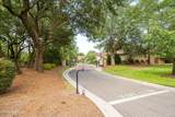 6408 Motts Village Road - Photo 48