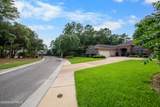 6408 Motts Village Road - Photo 49