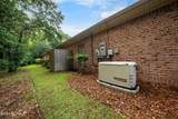 6408 Motts Village Road - Photo 50
