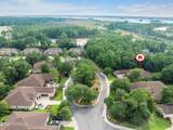 6408 Motts Village Road - Photo 55