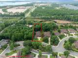 6408 Motts Village Road - Photo 58