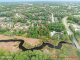 6408 Motts Village Road - Photo 59