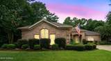 6408 Motts Village Road - Photo 62