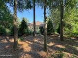 6408 Motts Village Road - Photo 63