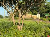 6408 Motts Village Road - Photo 64