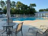 6408 Motts Village Road - Photo 66