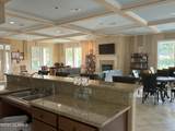 6408 Motts Village Road - Photo 73