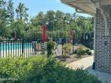 6408 Motts Village Road - Photo 75
