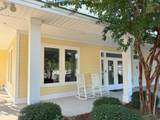 6408 Motts Village Road - Photo 79